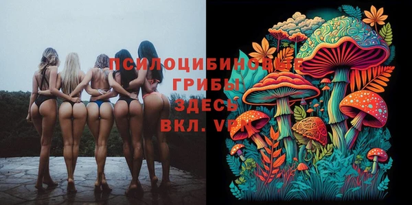 spice Нефтекумск