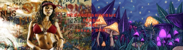 кокаин премиум Нея