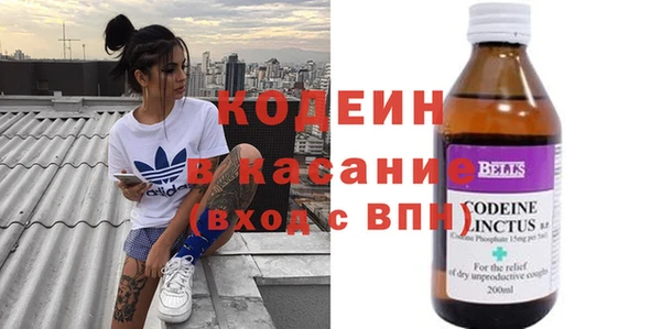 шишки Нефтегорск